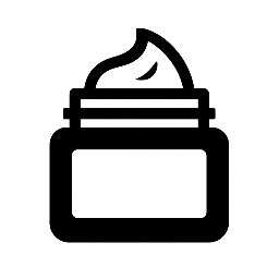 Korean Skin & Healthcare